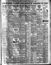 Halifax Evening Courier Tuesday 14 March 1939 Page 5