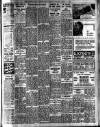 Halifax Evening Courier Tuesday 14 March 1939 Page 7