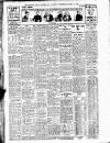 Halifax Evening Courier Wednesday 22 March 1939 Page 2