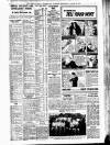 Halifax Evening Courier Wednesday 22 March 1939 Page 5