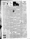 Halifax Evening Courier Wednesday 22 March 1939 Page 6