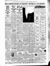 Halifax Evening Courier Wednesday 22 March 1939 Page 7