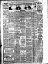 Halifax Evening Courier Friday 31 March 1939 Page 2