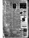Halifax Evening Courier Friday 31 March 1939 Page 7