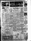 Halifax Evening Courier Friday 31 March 1939 Page 8