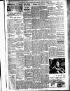 Halifax Evening Courier Tuesday 11 April 1939 Page 3