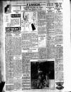 Halifax Evening Courier Tuesday 11 April 1939 Page 6