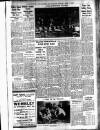 Halifax Evening Courier Tuesday 11 April 1939 Page 7
