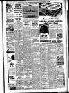 Halifax Evening Courier Friday 28 April 1939 Page 5