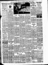 Halifax Evening Courier Friday 28 April 1939 Page 6