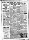 Halifax Evening Courier Friday 28 April 1939 Page 7