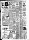 Halifax Evening Courier Friday 28 April 1939 Page 8