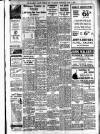 Halifax Evening Courier Thursday 01 June 1939 Page 7