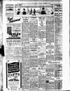 Halifax Evening Courier Tuesday 31 October 1939 Page 2