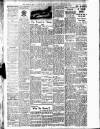 Halifax Evening Courier Tuesday 31 October 1939 Page 4