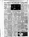 Halifax Evening Courier Tuesday 31 October 1939 Page 5
