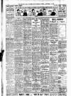 Halifax Evening Courier Friday 10 November 1939 Page 2