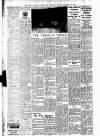 Halifax Evening Courier Friday 10 November 1939 Page 4