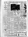 Halifax Evening Courier Friday 10 November 1939 Page 5