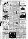 Halifax Evening Courier Friday 10 November 1939 Page 6