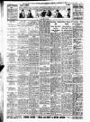 Halifax Evening Courier Friday 01 December 1939 Page 2