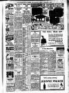 Halifax Evening Courier Friday 01 December 1939 Page 3