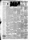 Halifax Evening Courier Friday 01 December 1939 Page 4