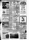 Halifax Evening Courier Friday 01 December 1939 Page 6