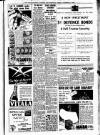 Halifax Evening Courier Friday 01 December 1939 Page 7