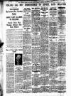 Halifax Evening Courier Friday 01 December 1939 Page 8