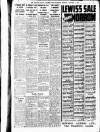 Halifax Evening Courier Monday 26 February 1940 Page 3