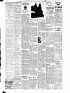 Halifax Evening Courier Monday 15 January 1940 Page 4