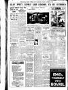 Halifax Evening Courier Tuesday 21 May 1940 Page 5