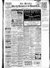 Halifax Evening Courier Tuesday 02 January 1940 Page 1