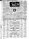 Halifax Evening Courier Friday 05 January 1940 Page 6