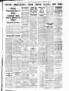 Halifax Evening Courier Friday 05 January 1940 Page 8