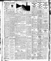 Halifax Evening Courier Saturday 06 January 1940 Page 2