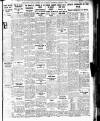 Halifax Evening Courier Saturday 06 January 1940 Page 3