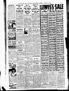 Halifax Evening Courier Monday 08 January 1940 Page 3