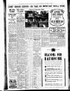 Halifax Evening Courier Monday 08 January 1940 Page 5