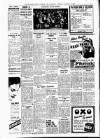 Halifax Evening Courier Tuesday 09 January 1940 Page 3