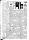 Halifax Evening Courier Tuesday 09 January 1940 Page 4