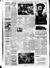 Halifax Evening Courier Wednesday 10 January 1940 Page 3