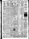Halifax Evening Courier Wednesday 10 January 1940 Page 5