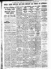 Halifax Evening Courier Wednesday 10 January 1940 Page 6