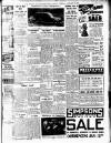 Halifax Evening Courier Thursday 11 January 1940 Page 3