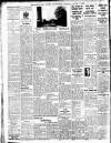 Halifax Evening Courier Thursday 11 January 1940 Page 4