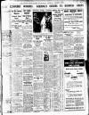 Halifax Evening Courier Thursday 11 January 1940 Page 5