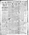 Halifax Evening Courier Thursday 11 January 1940 Page 6