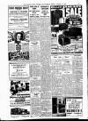 Halifax Evening Courier Friday 12 January 1940 Page 3